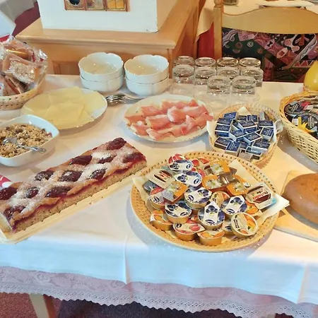 Garni Gabrieli *